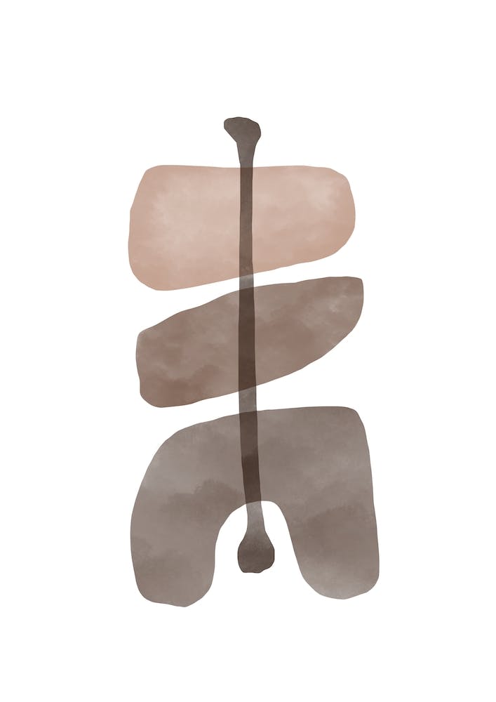 Interlinked