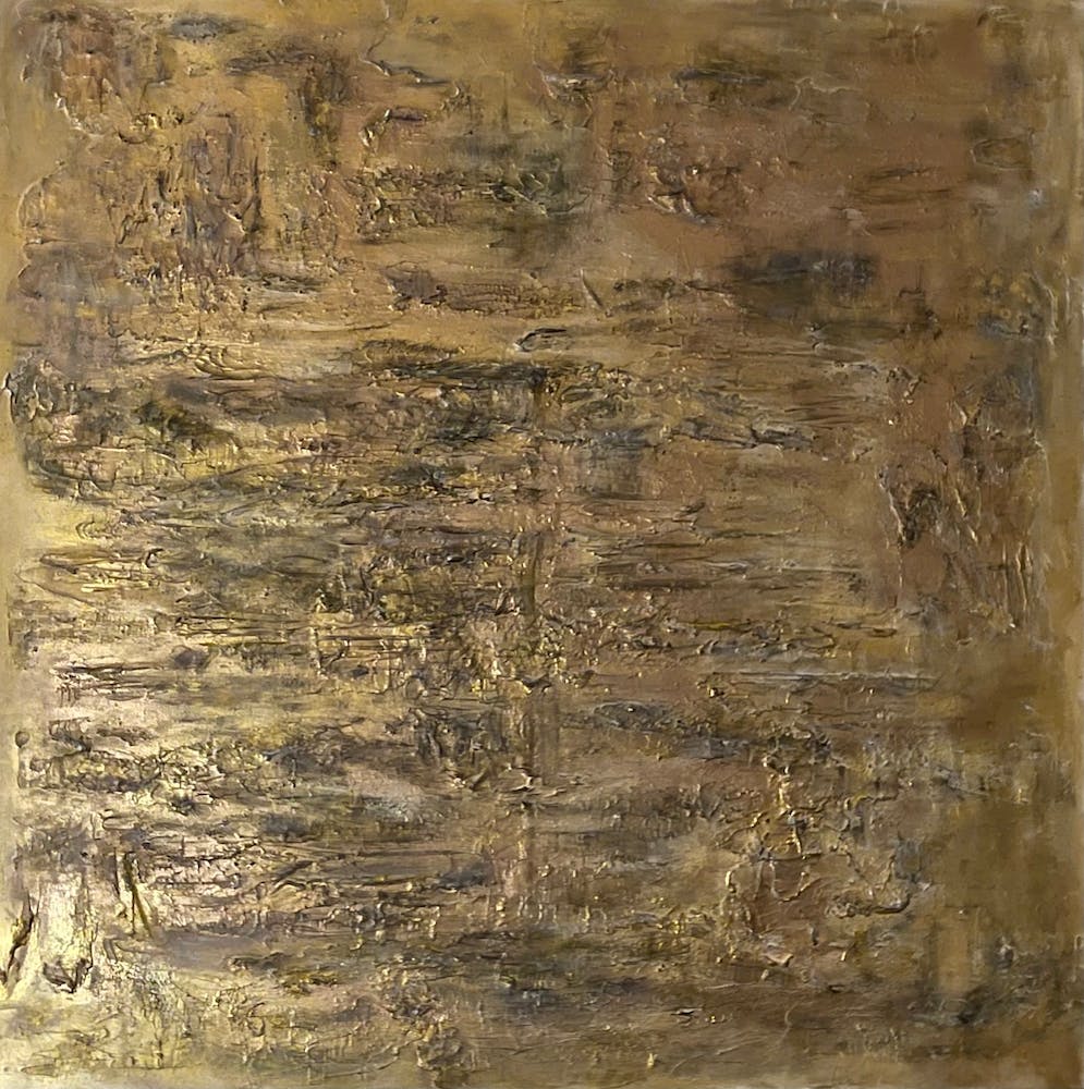 17086461 43eb 405d A436 Ba74fcdab831