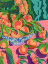 Still Life Art Prints