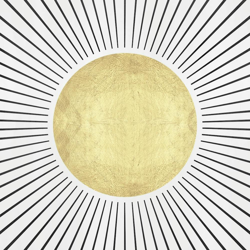 Sunbeams 3 1