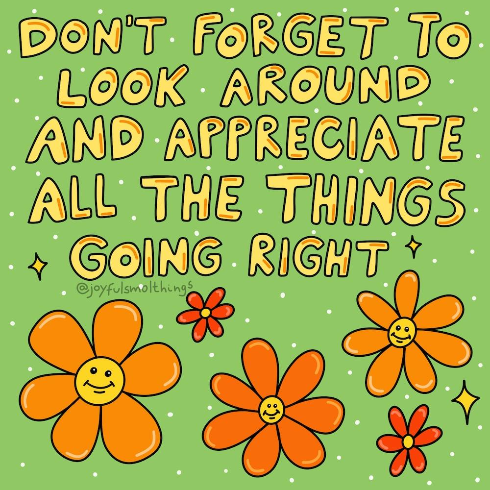 63bad241 9dcd 4dc7 9b1d 1a6aef5bcec4