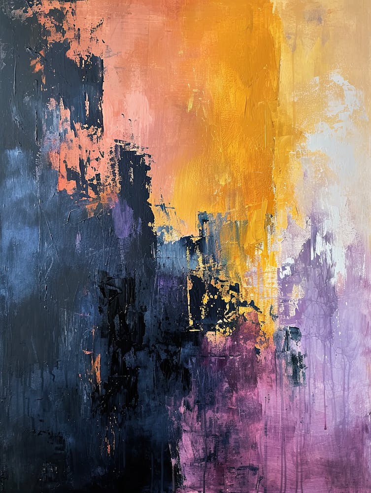 Mystic Illusions