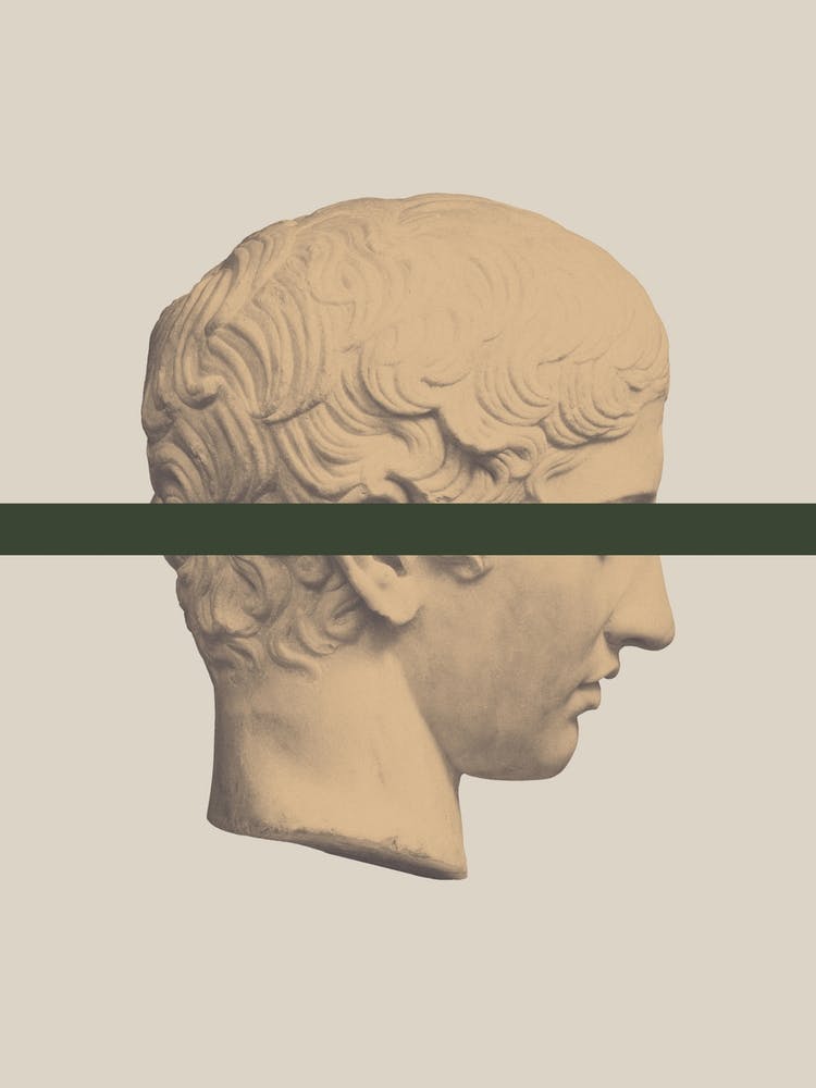 Greek Emperor