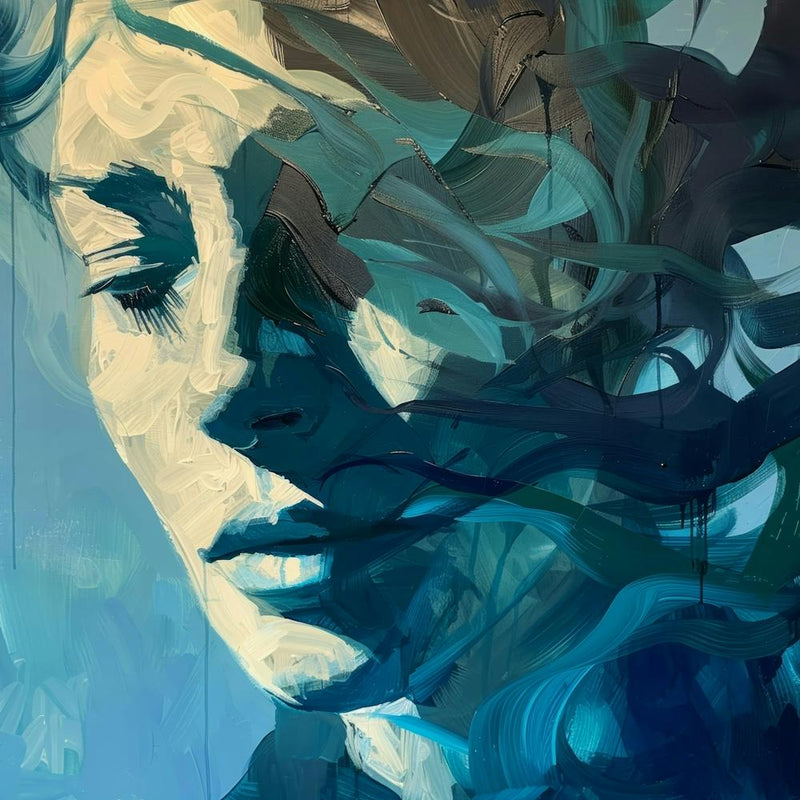 'The Wind'