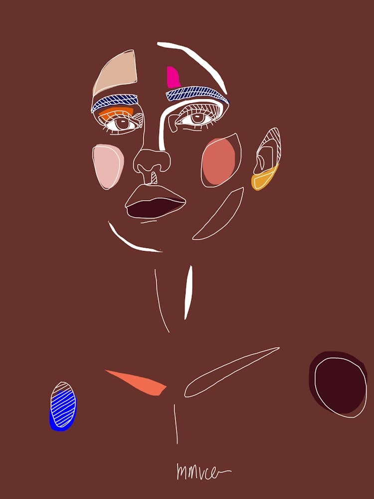 mmvce portrait 7