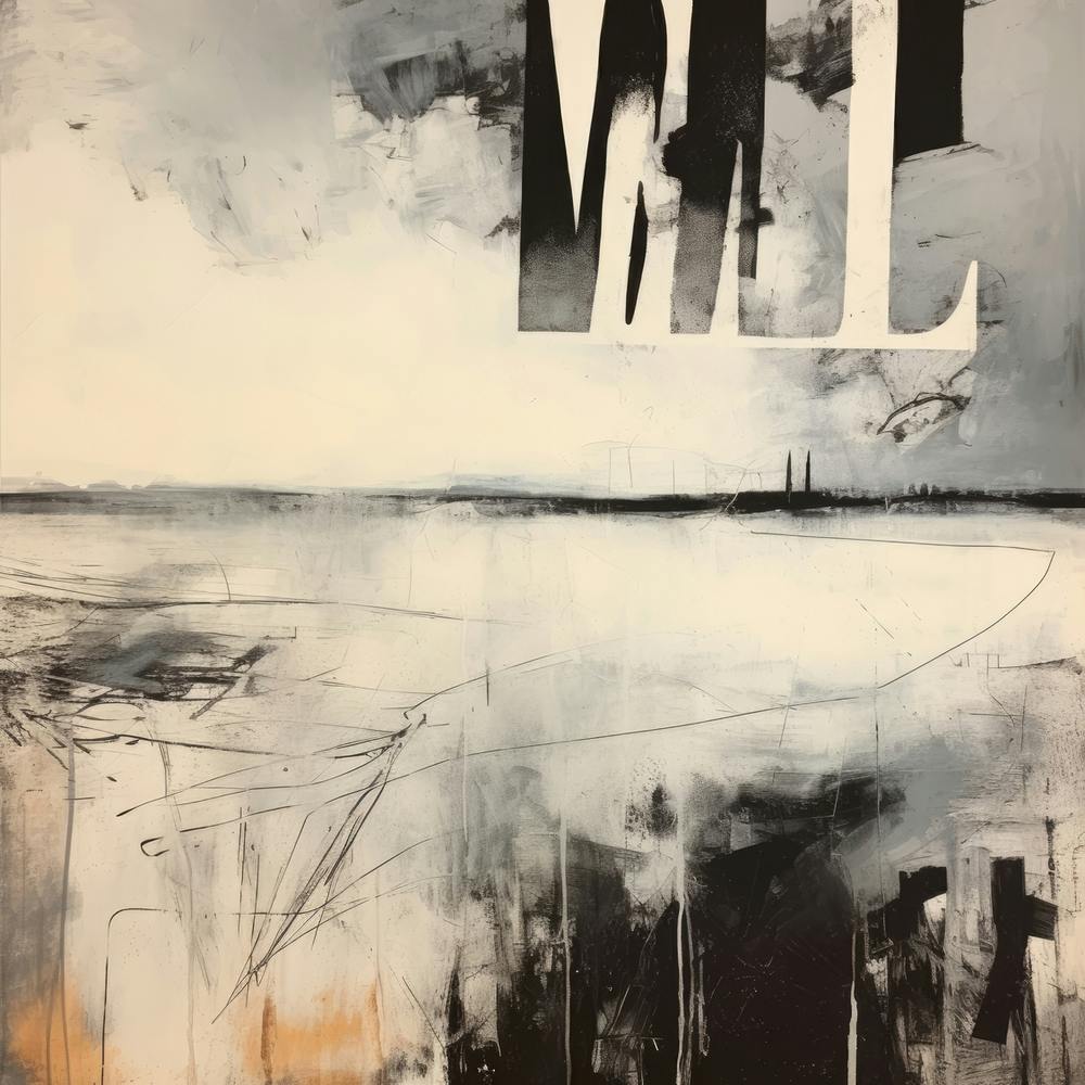 In The Shadows Beside Real 9 1