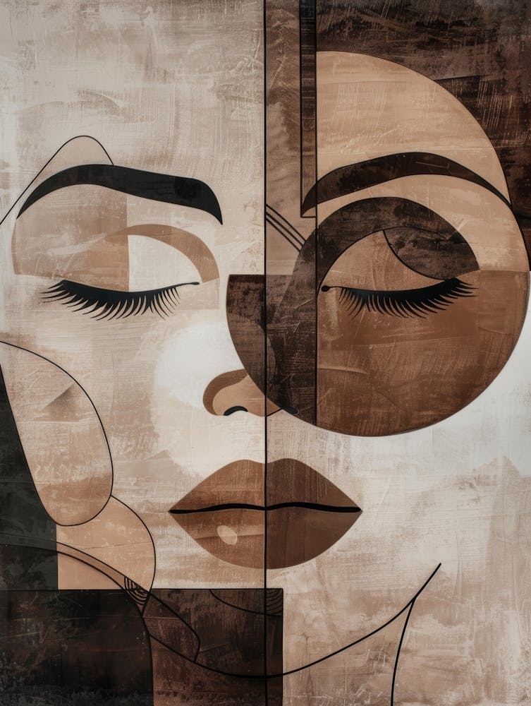 'Beauty'