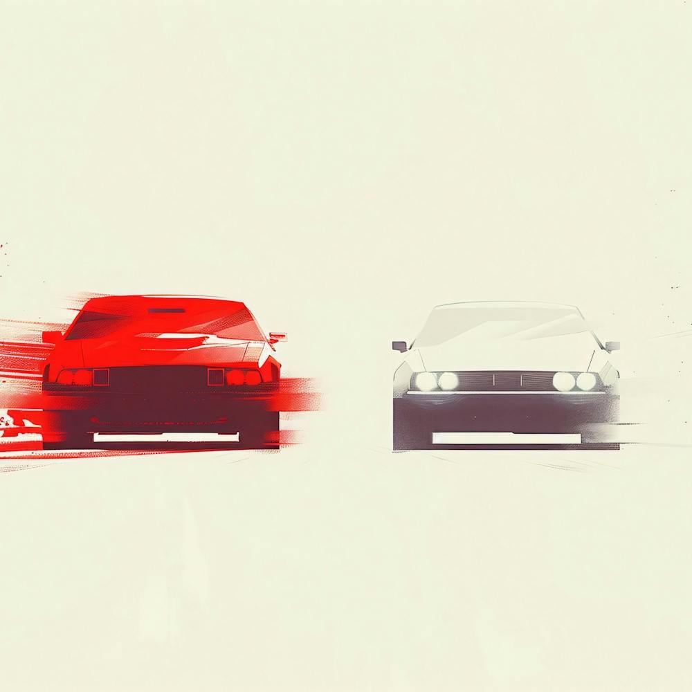 Classic Cars