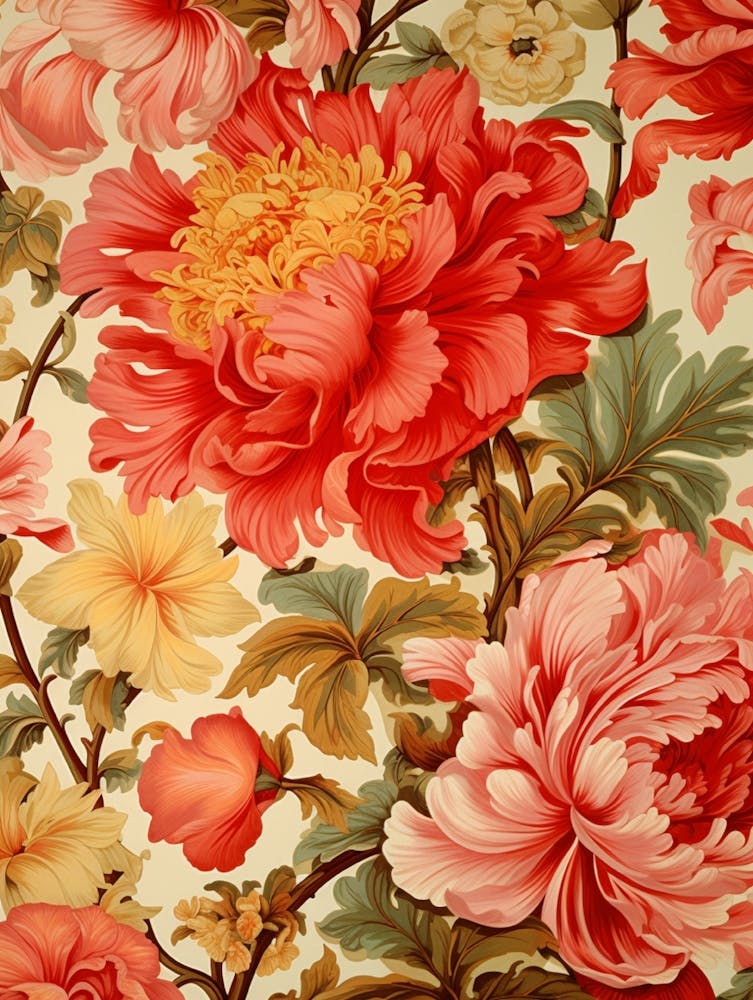 Peonies 47