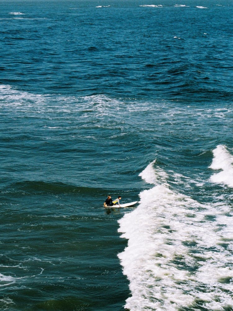 Waves