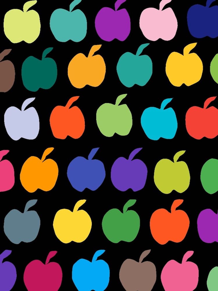 The Apples