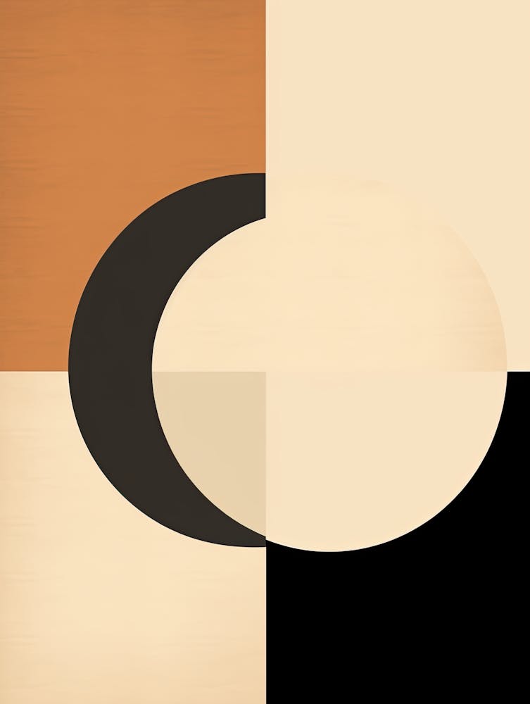 Bauhaus 523