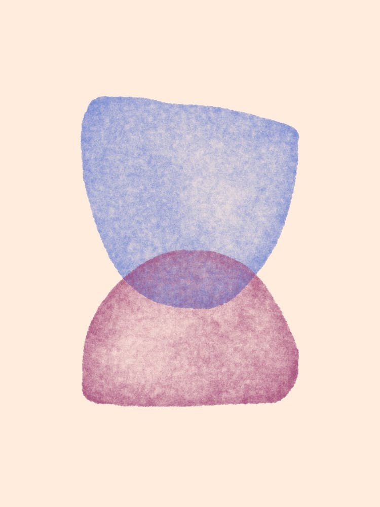 Equilibrium 4