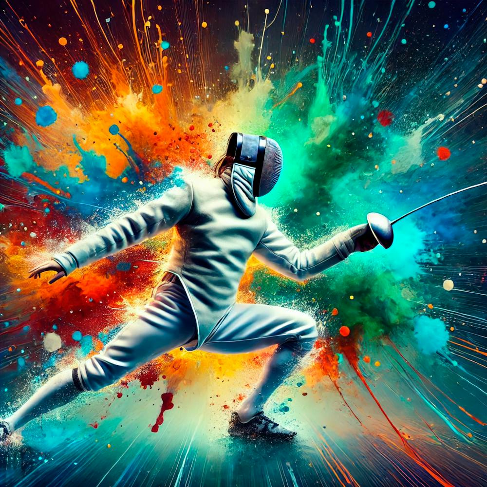 Fencing - Fencing Stock Videos & Royalty-Free Footage