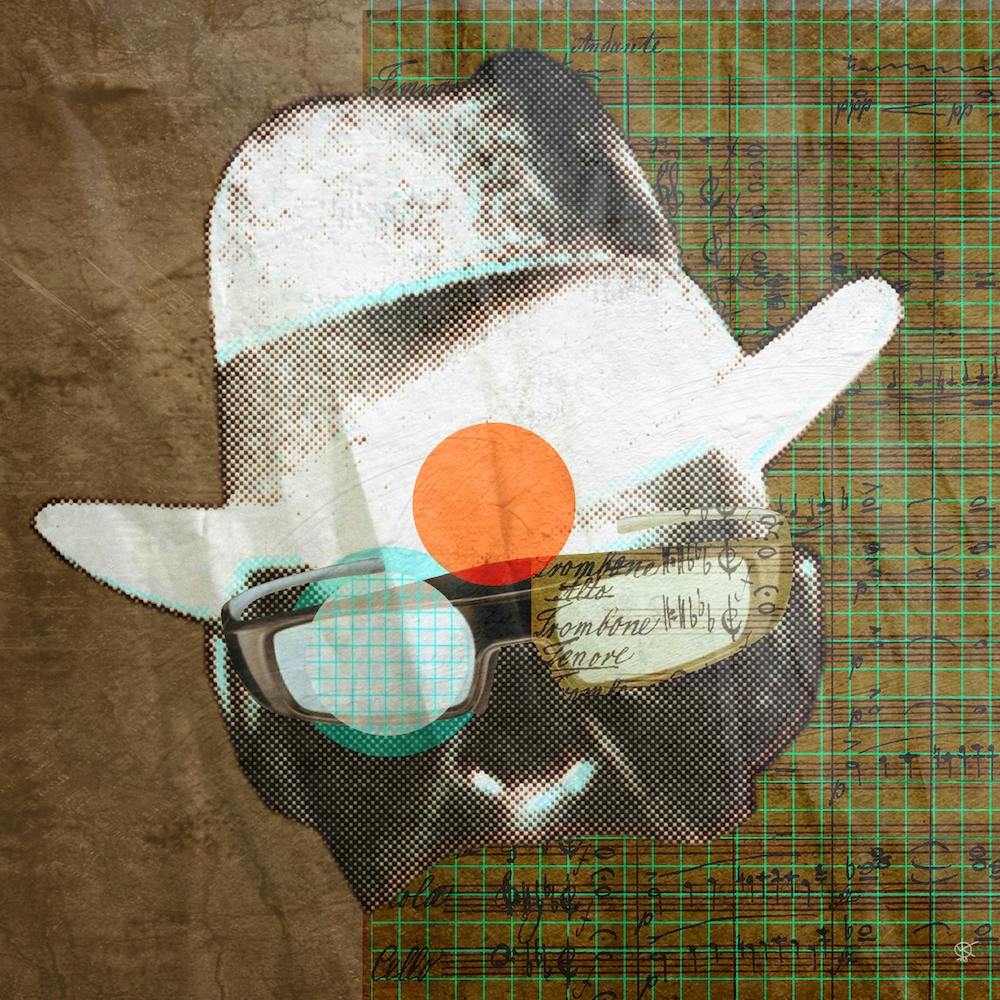 It's not what you expected