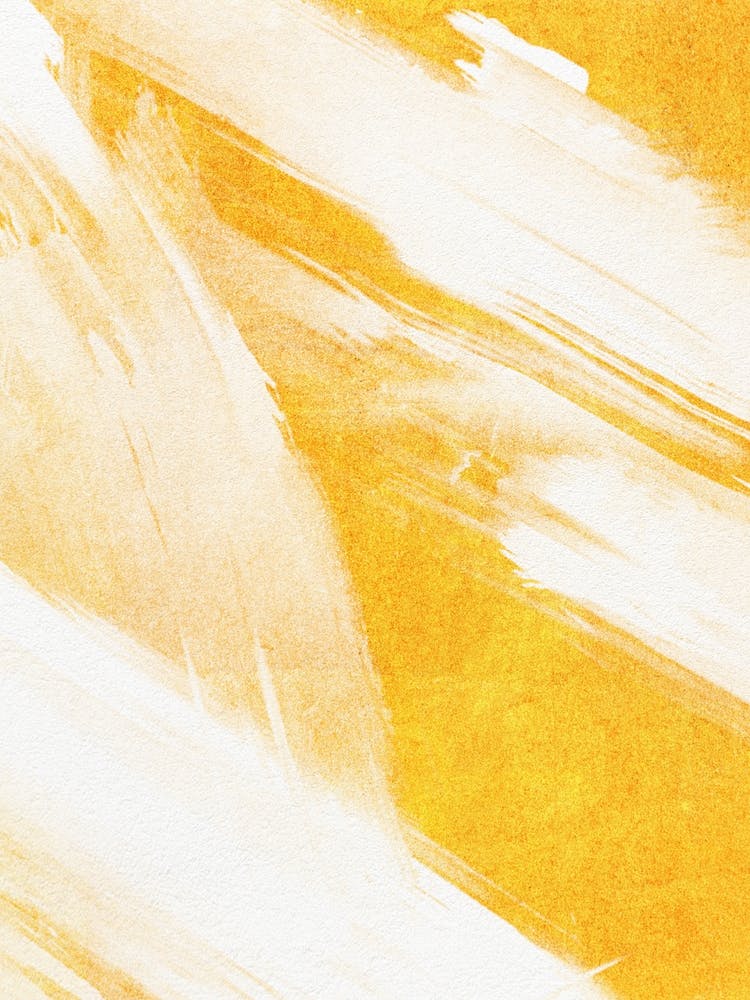 Pensando Amarelo1