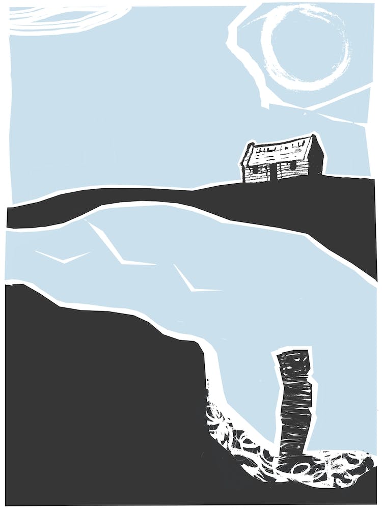 Orkney