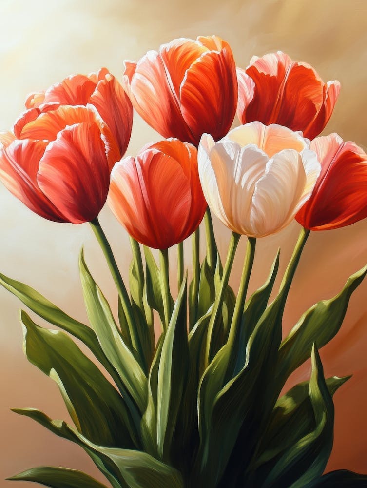 Tulips 64