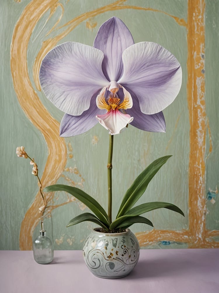 Orchidee