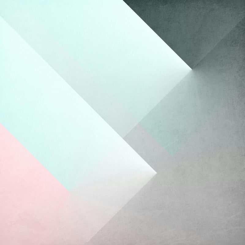 Modern Geometry II