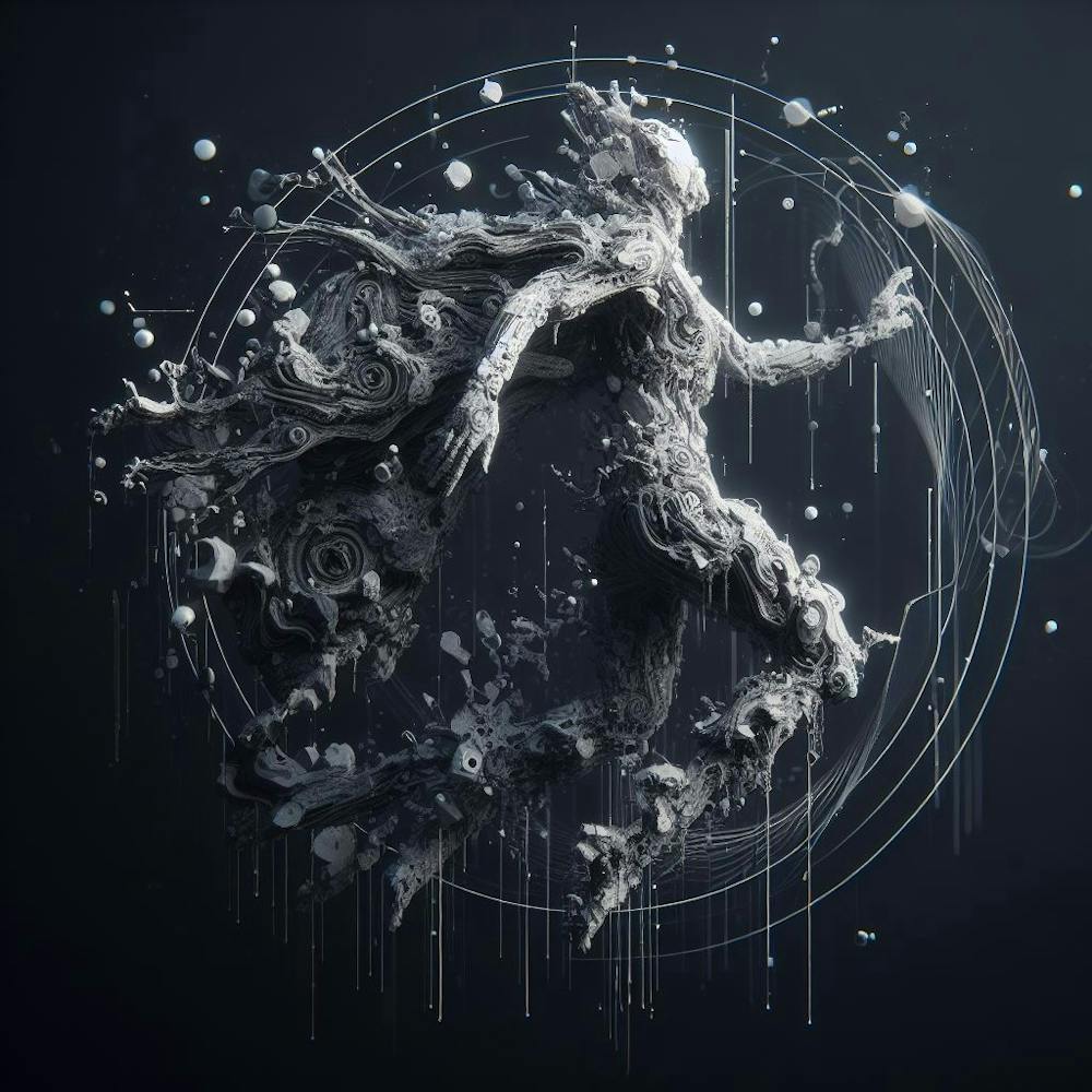 Aether