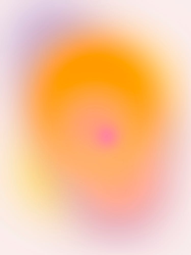 Candlelight Gradient