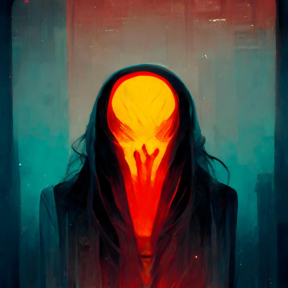 Intriguing Encounters