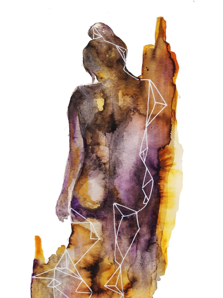 Body