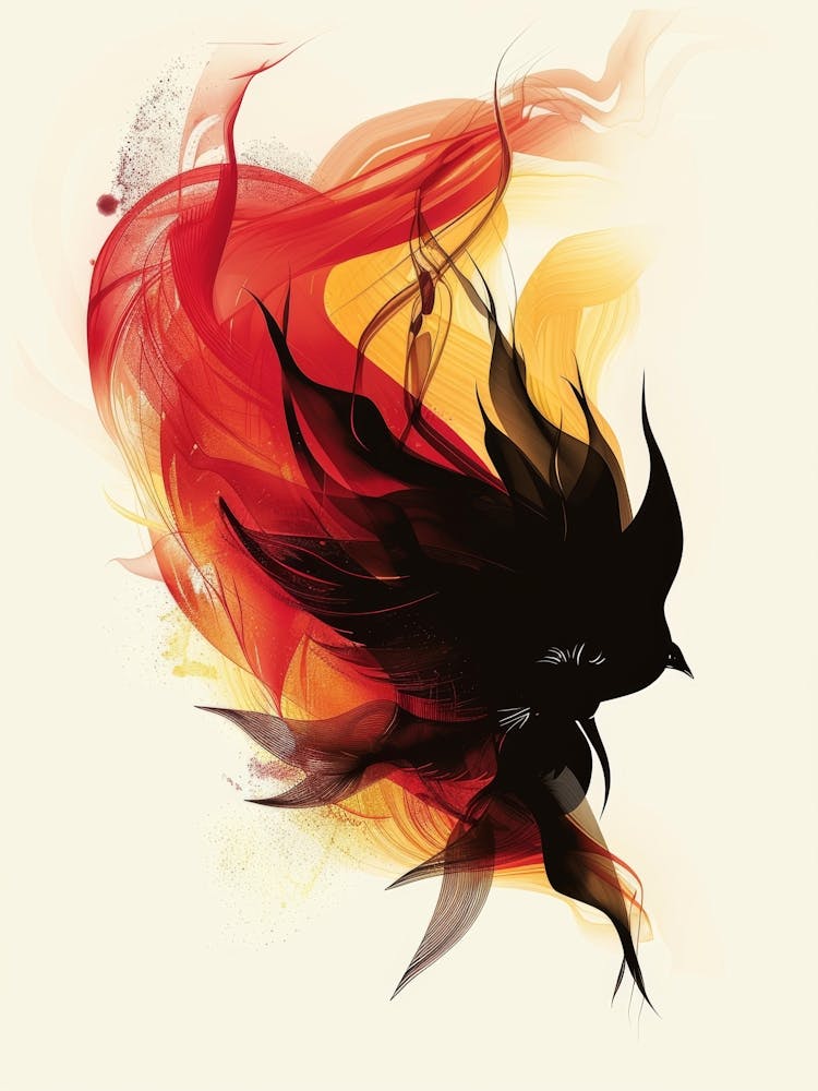 Firebird