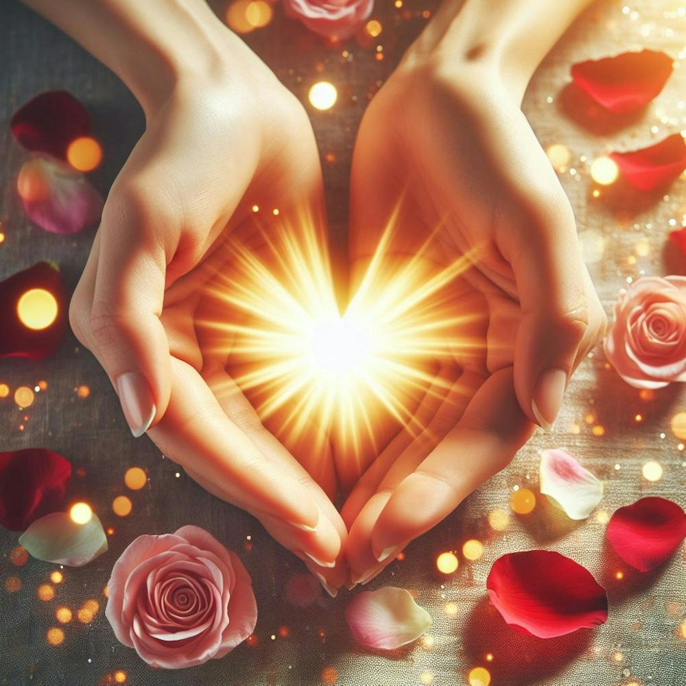 Heart 3