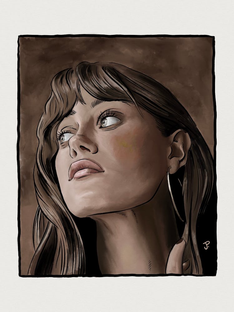 Ella