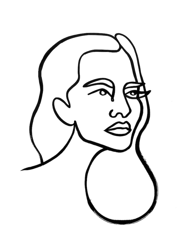 Ursula Line