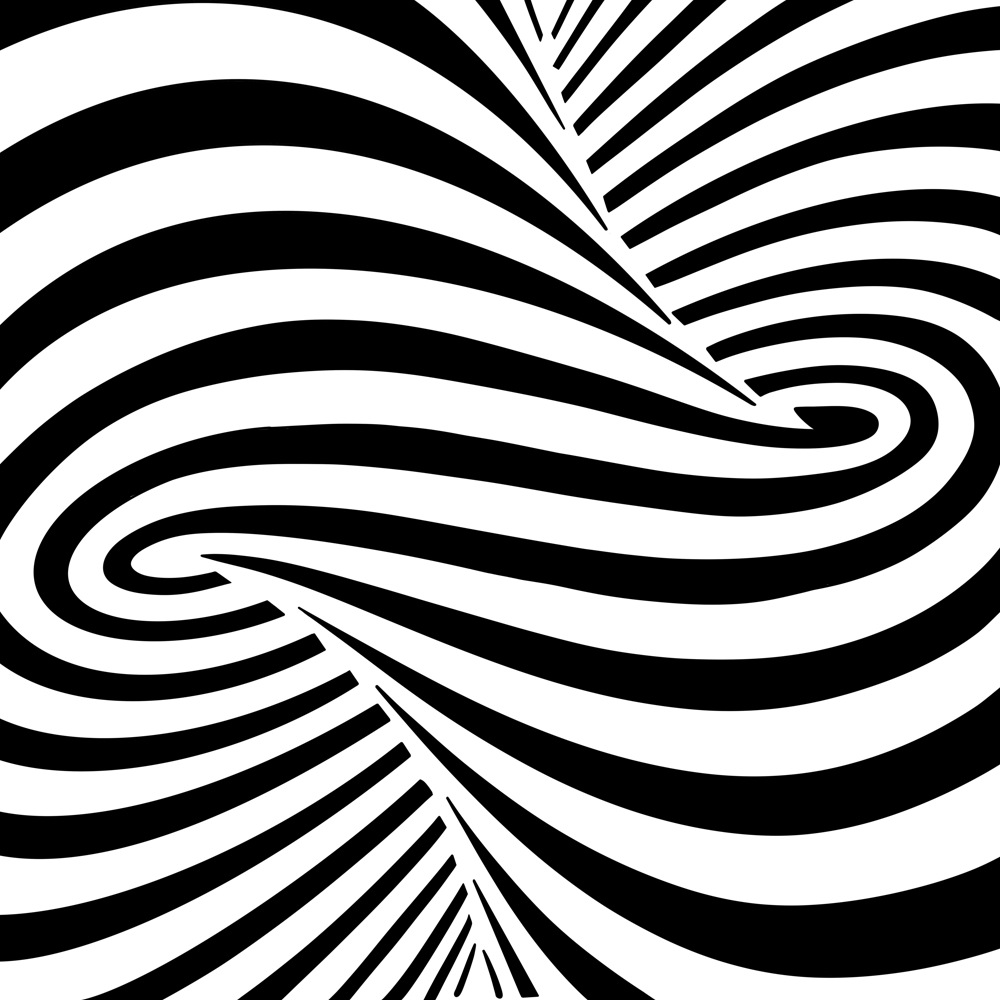 Torsion Optique
