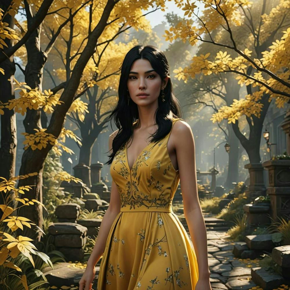 7nyukstvxxpqb1goq1mx 1 Al55d