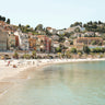 Beach Photography Art Prints