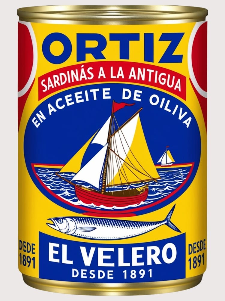 Ortiz 5