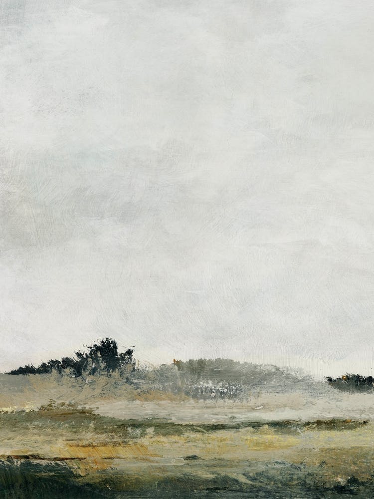 Still Marsh 1