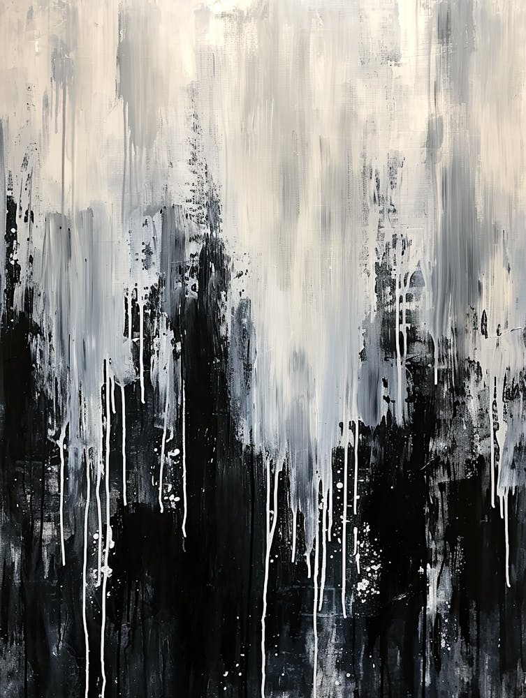 Wanderlust Spirit, Boho Art Style