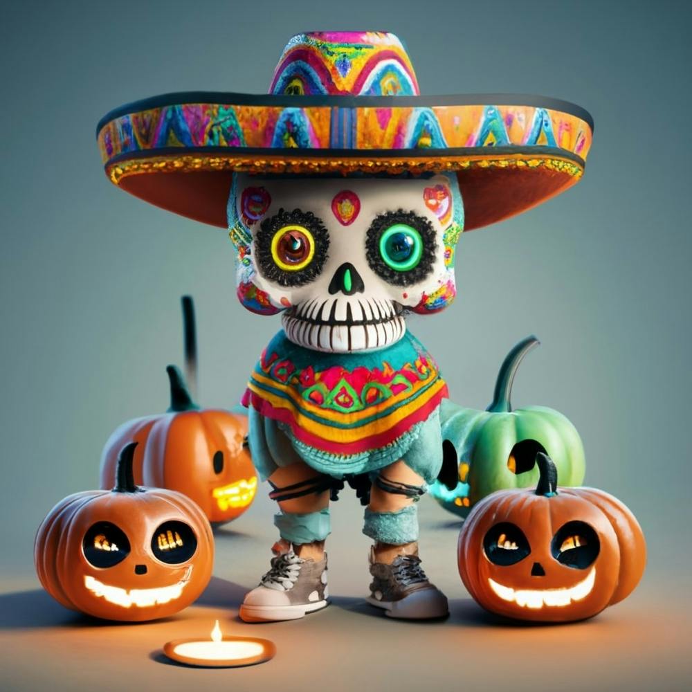 Day Of The Dead 2