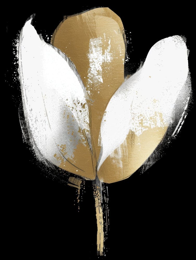 Blattgold 20