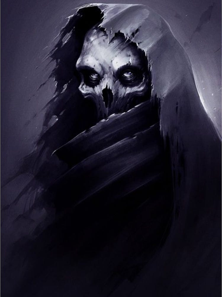 Skeleton