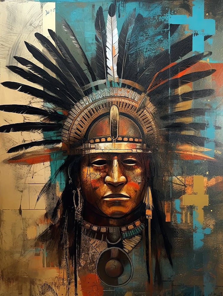 Navigating the Essence of Natives