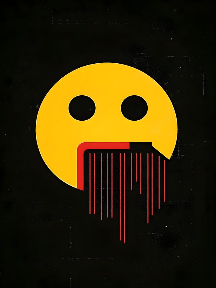 Emoji Face