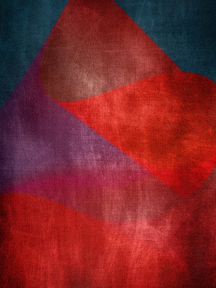 Dive Into The Unknown (1)