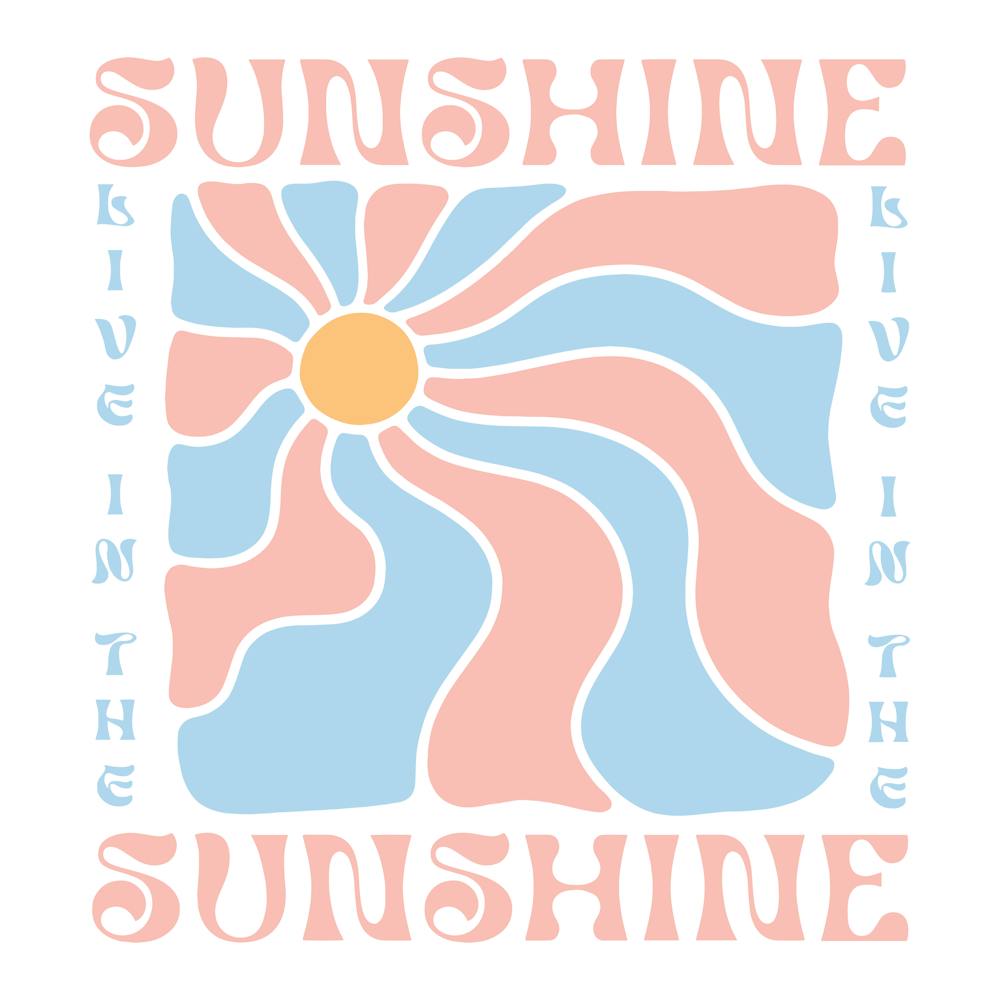 Sunshine 1