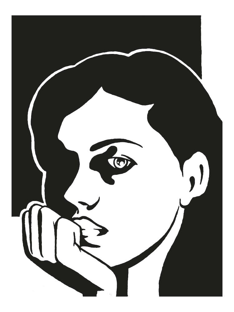 Thinking Jane