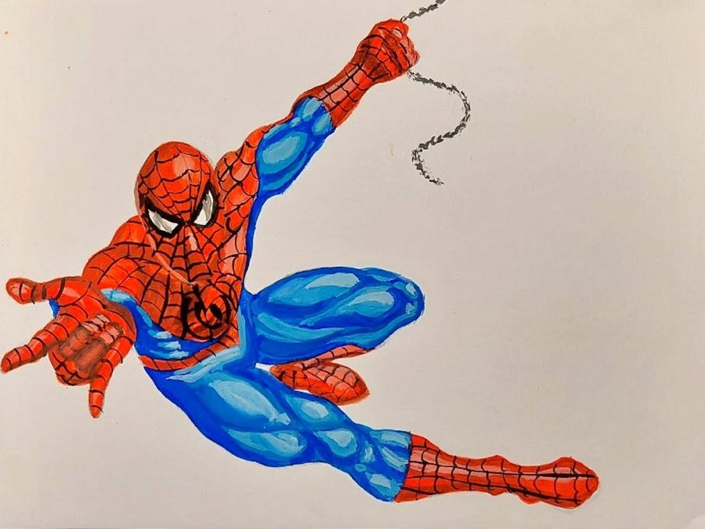 Viber 2023 07 01 14 15 07 025