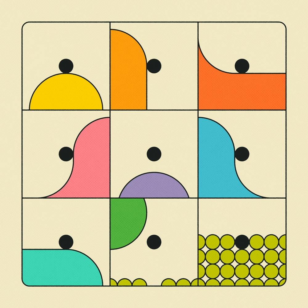 Roll 2 Square