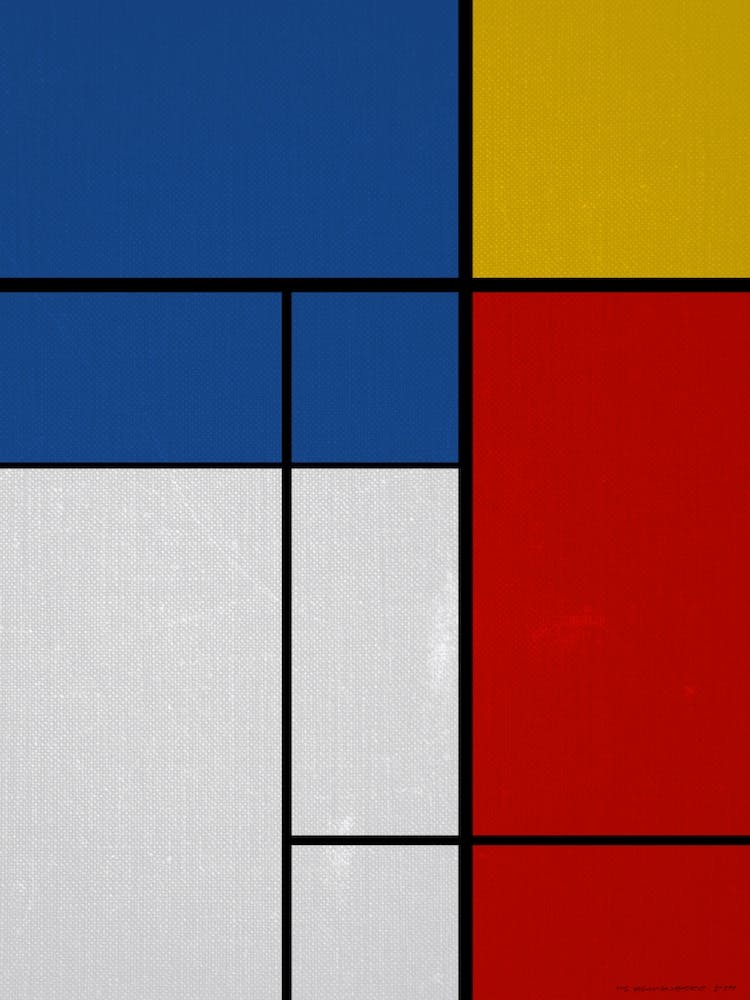 Primary plains with grid no.1
