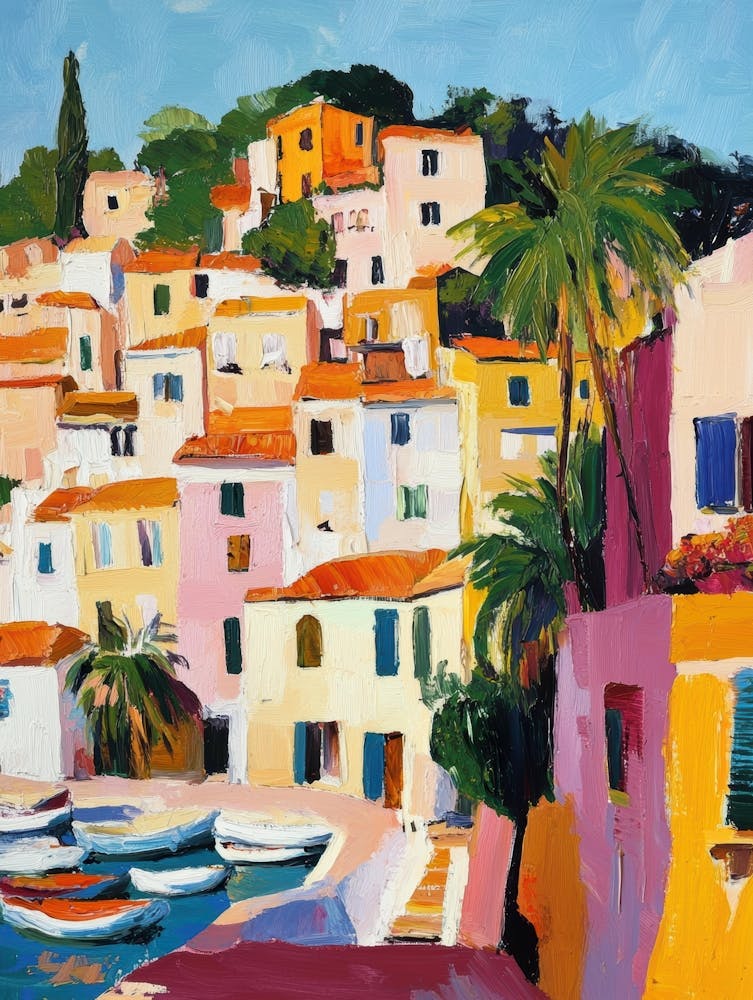 St Martin 2